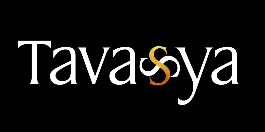 TAVASSYA